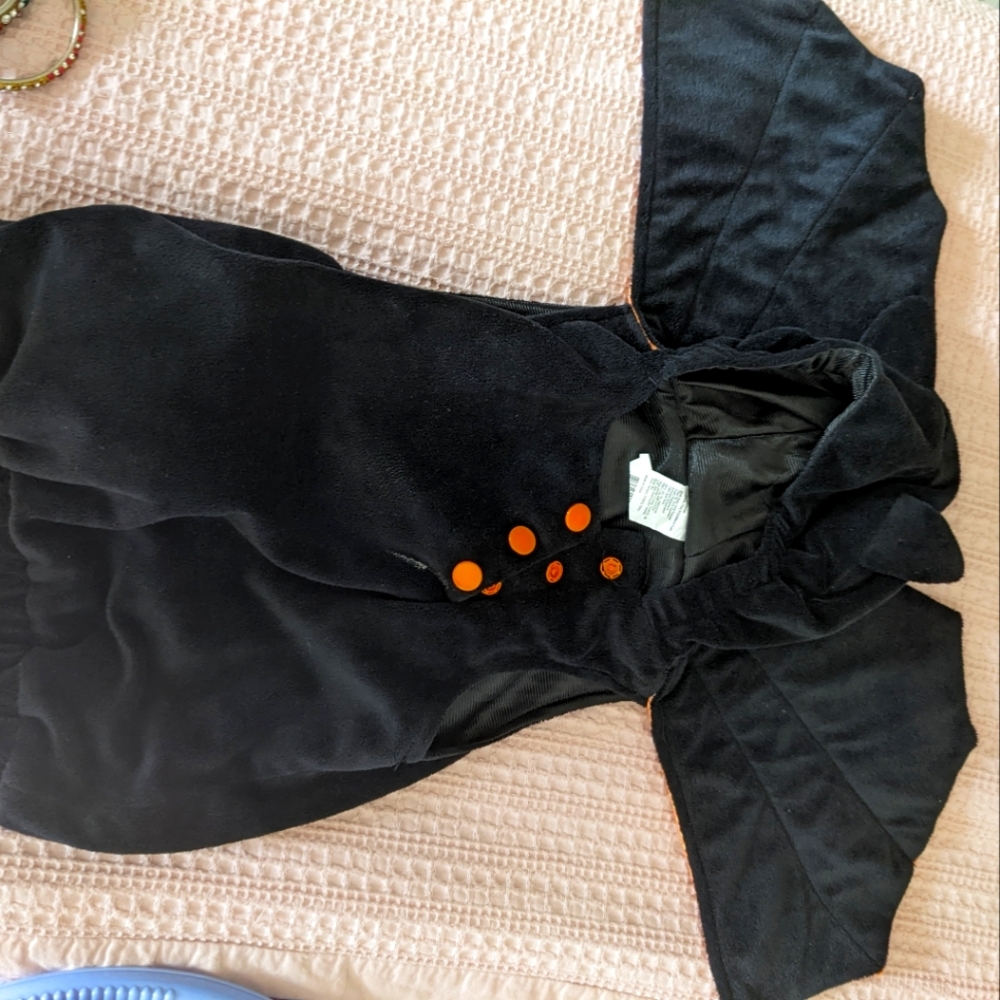 Kids dress